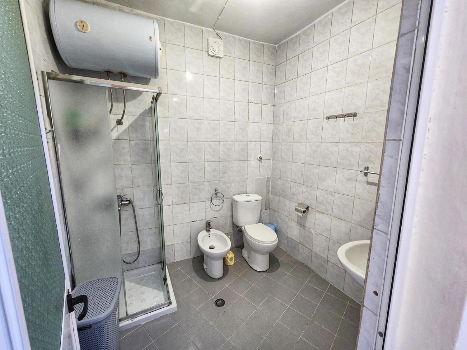 Grace Apartment City Center Tirana Zewnętrze zdjęcie
